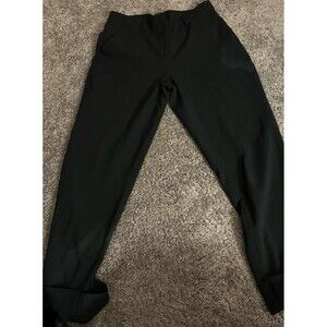 Vince Camuto black dress pants